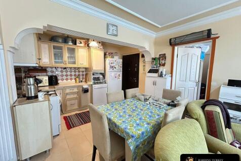 Property Image 28
