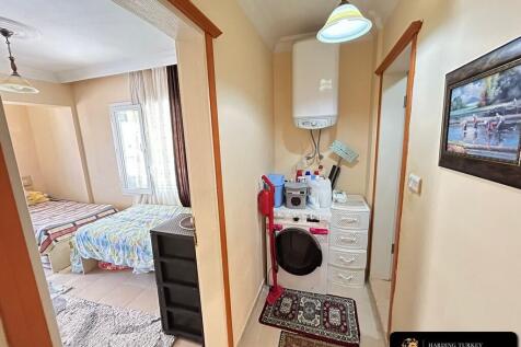Property Image 30
