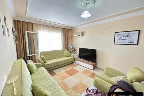 Property Image 34