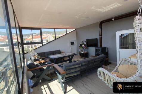 Property Image 28