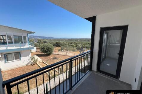 Property Image 24