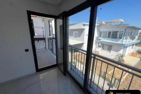 Property Image 32