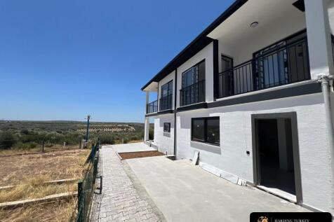 Property Image 37