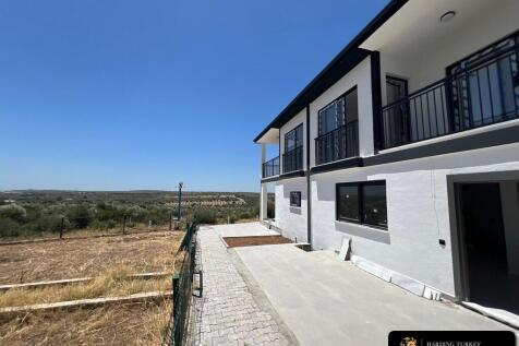 Property Image 40