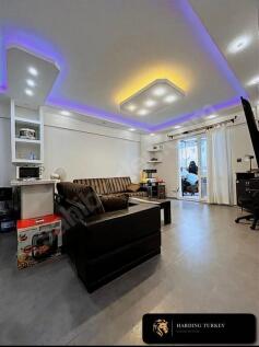 Property Image 34