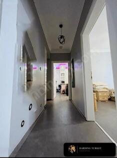Property Image 40