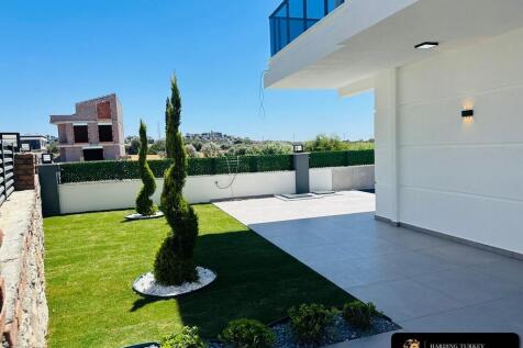Property Image 26