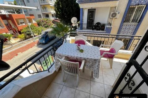 Property Image 9