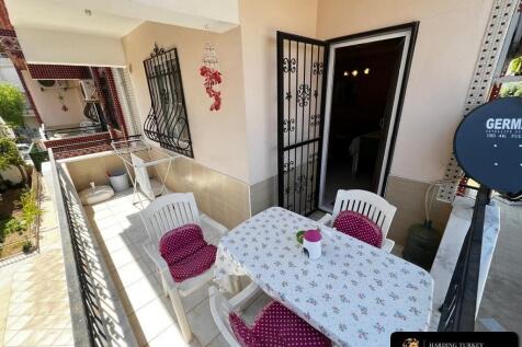 Property Image 10
