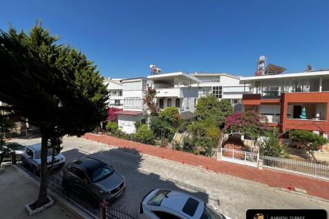 Property Image 24