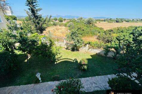Property Image 31