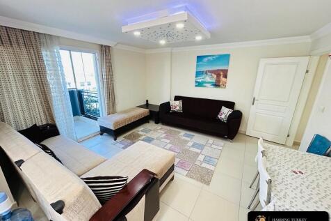 Property Image 11