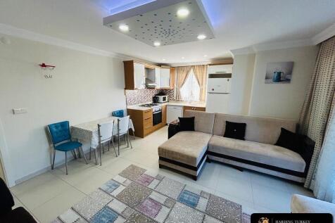 Property Image 28