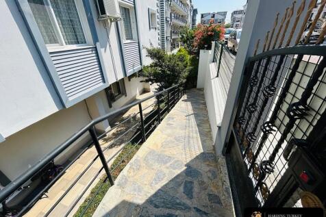 Property Image 36
