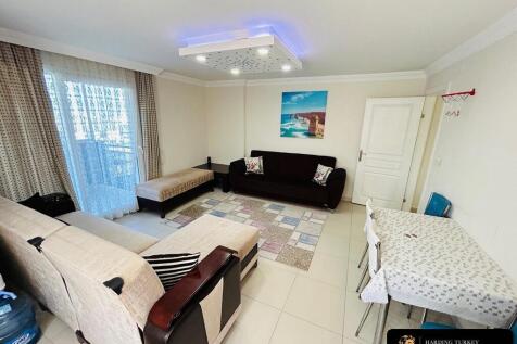 Property Image 43