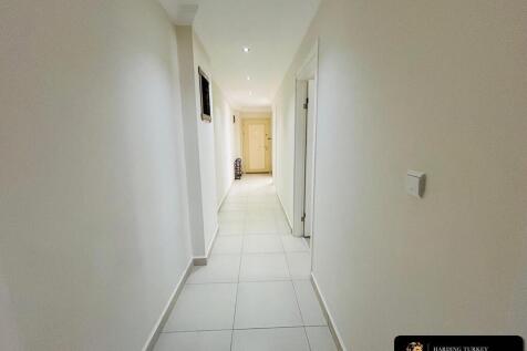 Property Image 55
