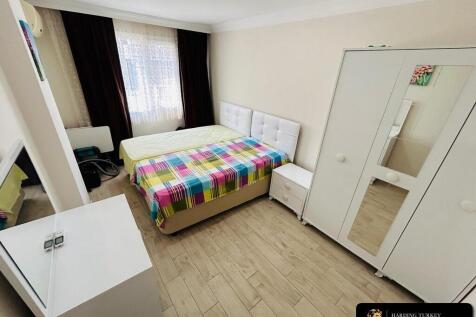 Property Image 61