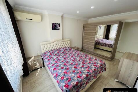 Property Image 62