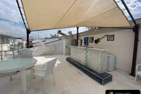 Property Image 20