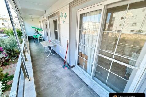 Property Image 30
