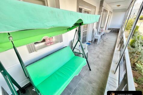 Property Image 31