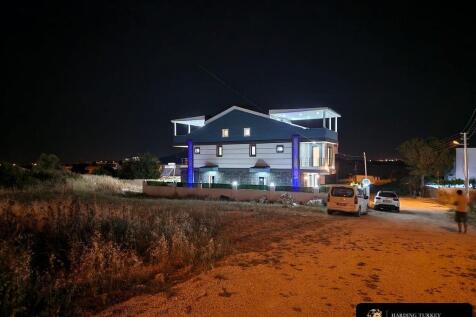 Property Image 23