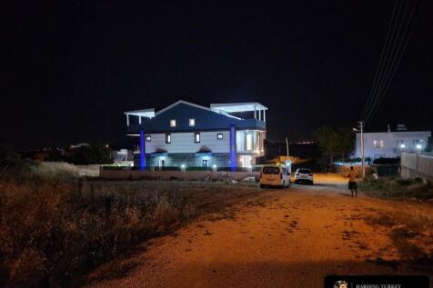 Property Image 24
