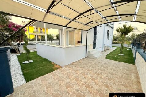 Property Image 23