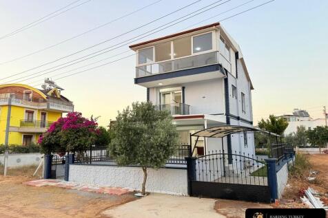 Property Image 25