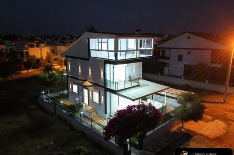 Property Image 30