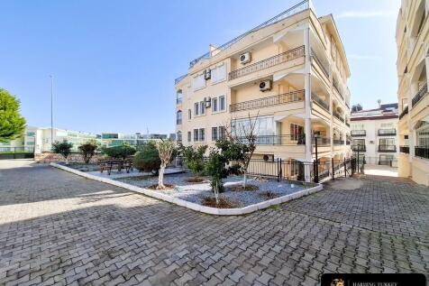 Property Image 28