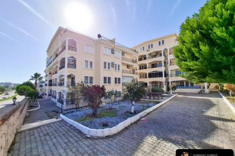 Property Image 31