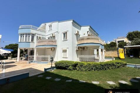 Property Image 25