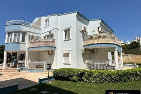 Property Image 31