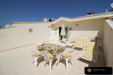 Property Image 29