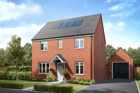 primary property image