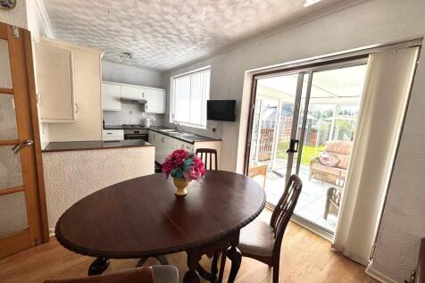 Open Plan