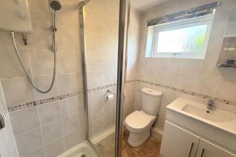 Guest WC