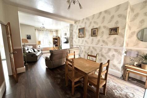 Open Plan