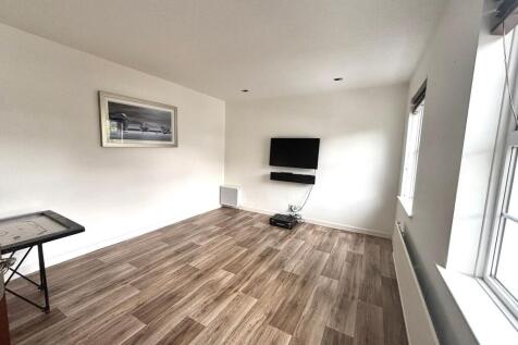 Office/Play Room