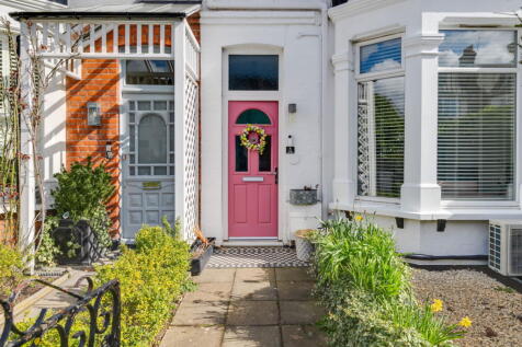 Property Image 25