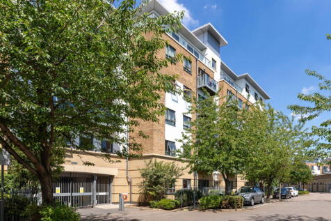 Property Image 13