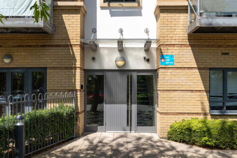 Property Image 14