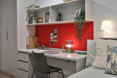 Gold Ensuite (22 of 49)