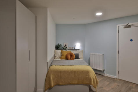 Platinum Ensuite (10 of 45)