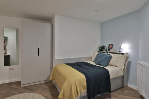 Platinum Ensuite (31 of 45)