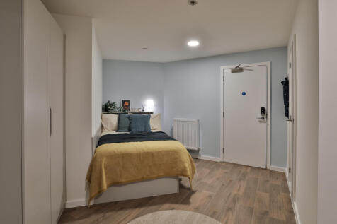 Platinum Ensuite (36 of 45)