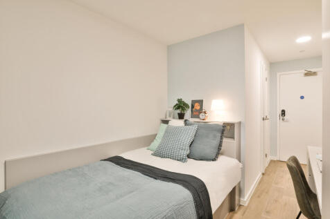 Bronze Ensuite (13 of 9)
