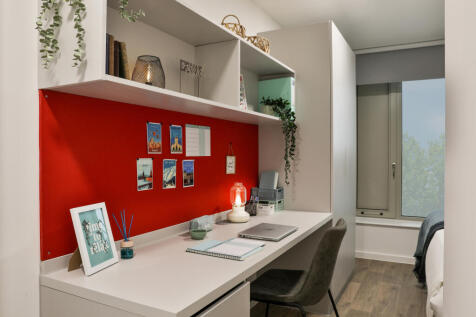 Bronze Ensuite (3 of 9)