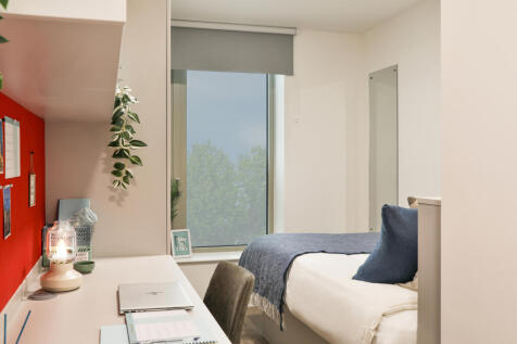 Bronze Ensuite (8 of 9)